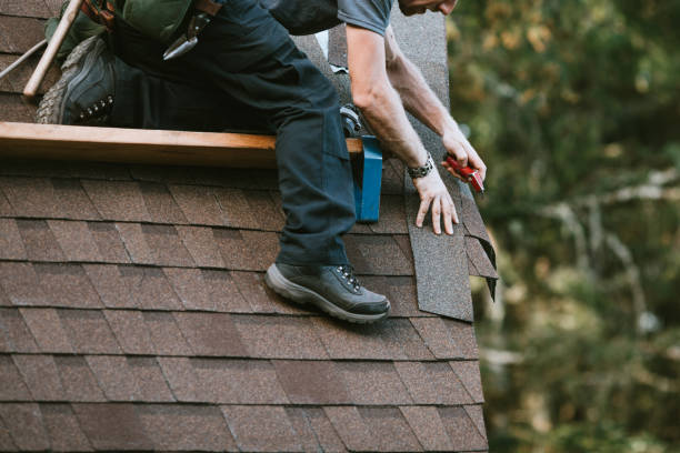 Slate Roofing Contractor in Beech Grove, IN